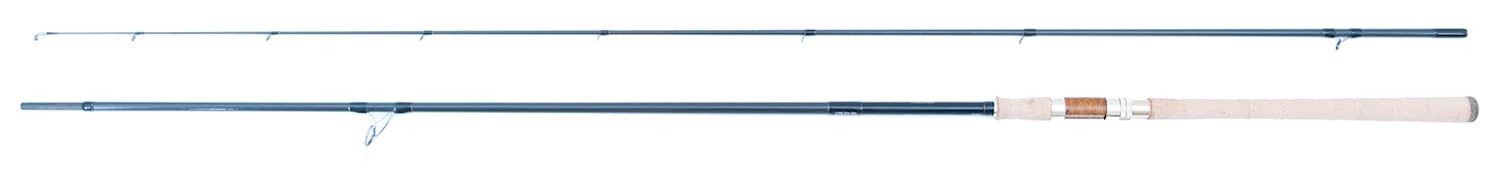 Amazon | ジーク(Zeake) CEPKAMUI ヴェルザード106 10.6ft VCKM106